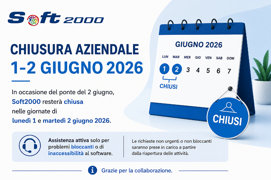 1-2giugnochiusi