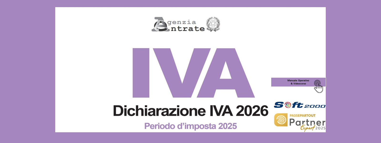 dichiarazione-iva-2026