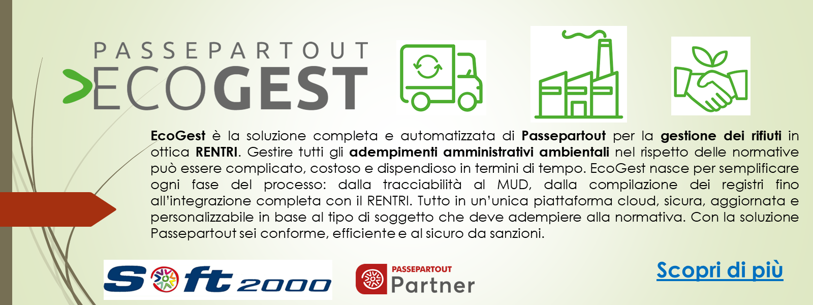 ecogestpromo
