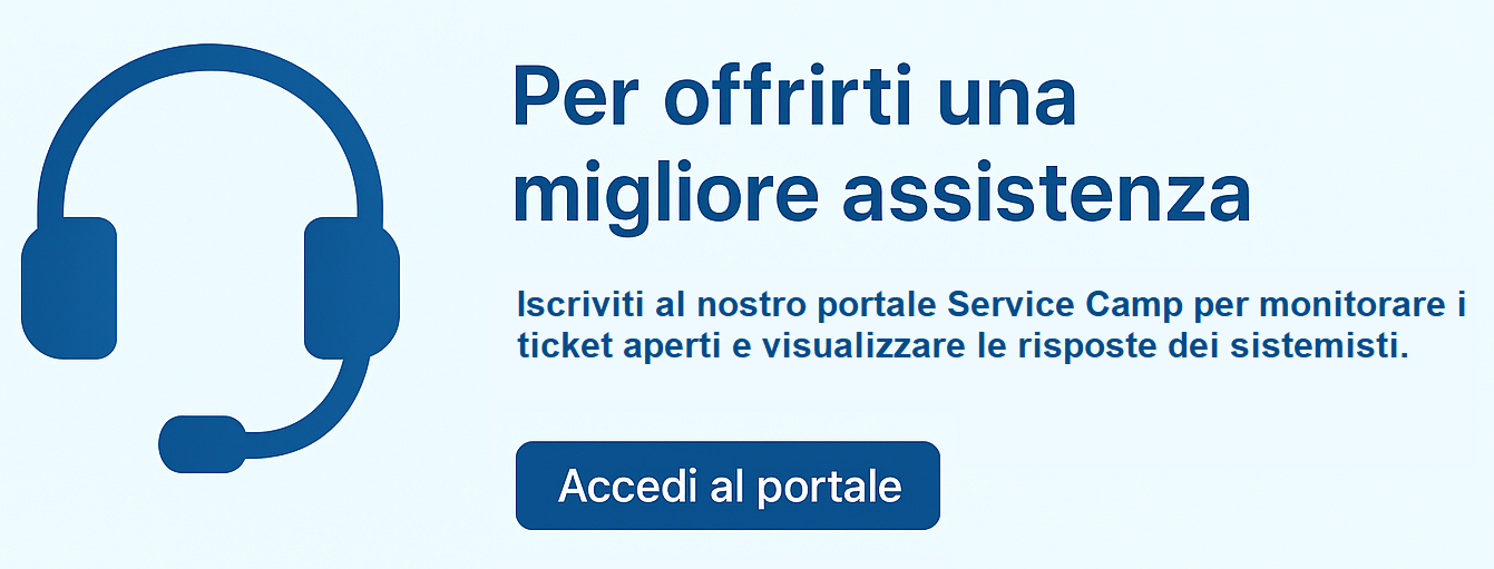 portale-assistenza